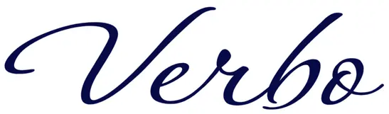 Blog Verbo Terapia