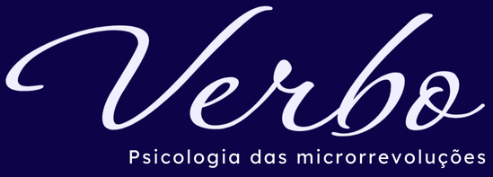Verbo Psicologia
