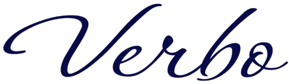 terapia online para casais